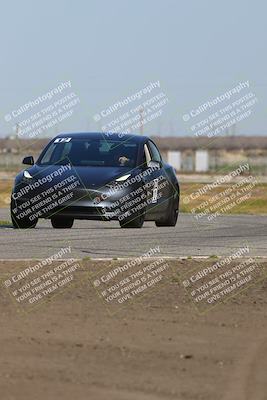 media/Mar-01-2025-Speed Ventures (Sat) [[3556983a2b]]/TC B/Session 1 (Sweeper)/